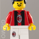 Illustration for article titled Exclusive: The Evolution of the Minifig